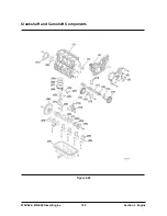 Preview for 111 page of Yanmar 4TNE98 Service Manual