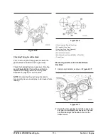 Preview for 114 page of Yanmar 4TNE98 Service Manual