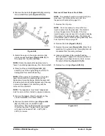 Preview for 117 page of Yanmar 4TNE98 Service Manual