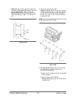 Preview for 121 page of Yanmar 4TNE98 Service Manual