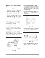 Preview for 124 page of Yanmar 4TNE98 Service Manual