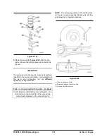 Preview for 130 page of Yanmar 4TNE98 Service Manual