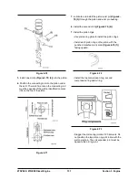 Preview for 133 page of Yanmar 4TNE98 Service Manual