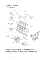 Preview for 149 page of Yanmar 4TNE98 Service Manual