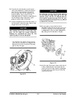 Preview for 152 page of Yanmar 4TNE98 Service Manual