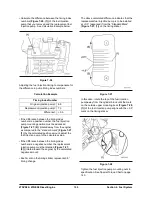 Preview for 157 page of Yanmar 4TNE98 Service Manual