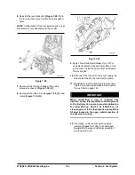 Preview for 158 page of Yanmar 4TNE98 Service Manual