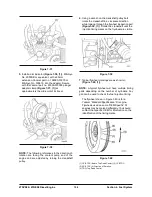 Preview for 161 page of Yanmar 4TNE98 Service Manual