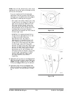 Preview for 162 page of Yanmar 4TNE98 Service Manual