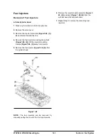 Preview for 165 page of Yanmar 4TNE98 Service Manual