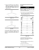 Preview for 167 page of Yanmar 4TNE98 Service Manual