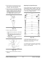 Preview for 168 page of Yanmar 4TNE98 Service Manual