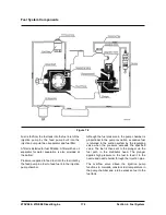 Preview for 172 page of Yanmar 4TNE98 Service Manual