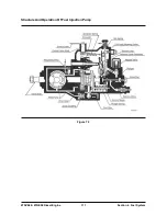 Preview for 173 page of Yanmar 4TNE98 Service Manual