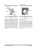 Preview for 175 page of Yanmar 4TNE98 Service Manual