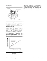 Preview for 176 page of Yanmar 4TNE98 Service Manual