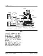 Preview for 177 page of Yanmar 4TNE98 Service Manual