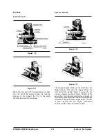 Preview for 178 page of Yanmar 4TNE98 Service Manual