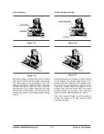 Preview for 179 page of Yanmar 4TNE98 Service Manual