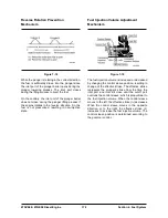 Preview for 180 page of Yanmar 4TNE98 Service Manual