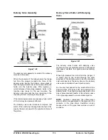 Preview for 181 page of Yanmar 4TNE98 Service Manual