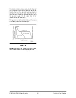 Preview for 183 page of Yanmar 4TNE98 Service Manual