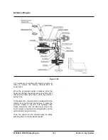 Preview for 184 page of Yanmar 4TNE98 Service Manual