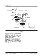 Preview for 185 page of Yanmar 4TNE98 Service Manual