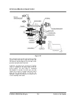 Preview for 186 page of Yanmar 4TNE98 Service Manual