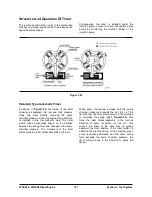 Preview for 189 page of Yanmar 4TNE98 Service Manual