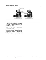 Preview for 190 page of Yanmar 4TNE98 Service Manual