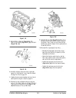 Preview for 195 page of Yanmar 4TNE98 Service Manual