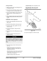 Preview for 202 page of Yanmar 4TNE98 Service Manual