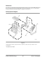 Preview for 205 page of Yanmar 4TNE98 Service Manual