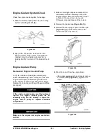 Preview for 207 page of Yanmar 4TNE98 Service Manual