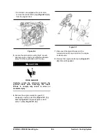 Preview for 208 page of Yanmar 4TNE98 Service Manual