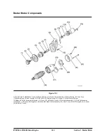 Preview for 226 page of Yanmar 4TNE98 Service Manual