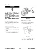 Preview for 227 page of Yanmar 4TNE98 Service Manual