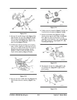 Preview for 228 page of Yanmar 4TNE98 Service Manual