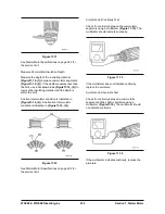 Preview for 230 page of Yanmar 4TNE98 Service Manual