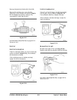 Preview for 231 page of Yanmar 4TNE98 Service Manual