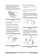 Preview for 235 page of Yanmar 4TNE98 Service Manual