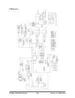 Preview for 246 page of Yanmar 4TNE98 Service Manual