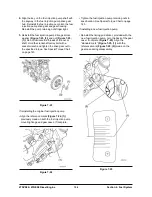 Preview for 156 page of Yanmar 4TNV98 Service Manual