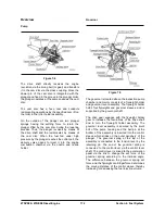 Предварительный просмотр 174 страницы Yanmar 4TNV98 Service Manual