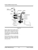 Предварительный просмотр 187 страницы Yanmar 4TNV98 Service Manual