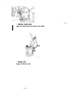 Preview for 19 page of Yanmar 6EY17W Operation Manual