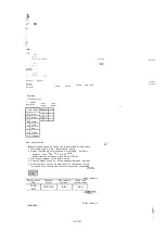 Preview for 62 page of Yanmar 6EY17W Operation Manual