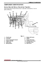 Preview for 17 page of Yanmar 6LPA-STP2 Operation Manual