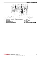 Предварительный просмотр 23 страницы Yanmar 6LPA-STP2 Operation Manual